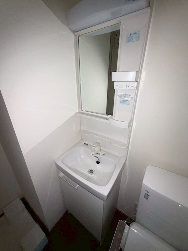 レガーロ湘南平塚 その他2