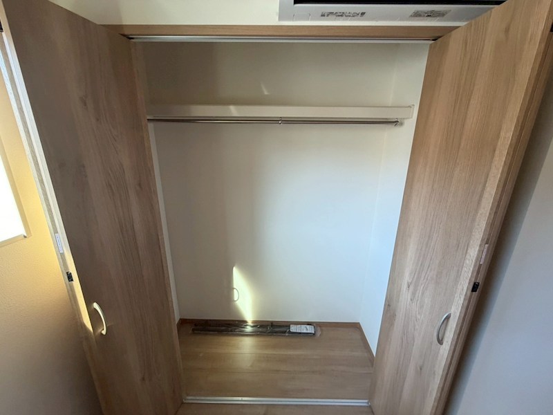 レガーロ湘南平塚 その他3