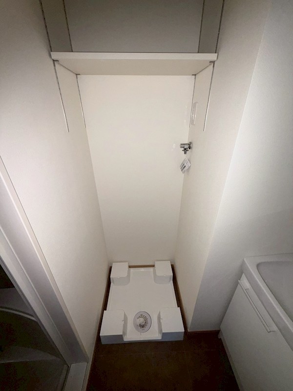 レガーロ湘南平塚 その他4