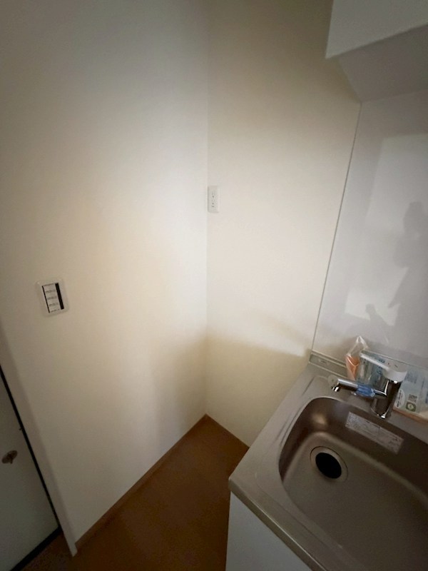 レガーロ湘南平塚 その他5