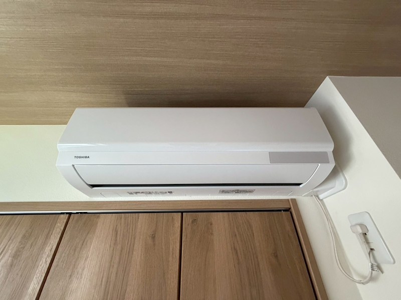 レガーロ湘南平塚 その他7