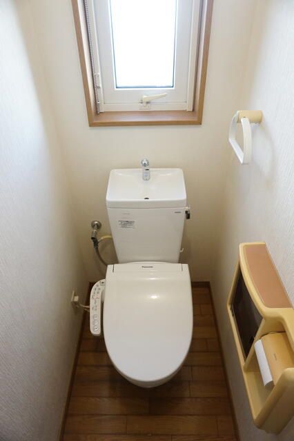 鵠沼海岸戸建て その他2