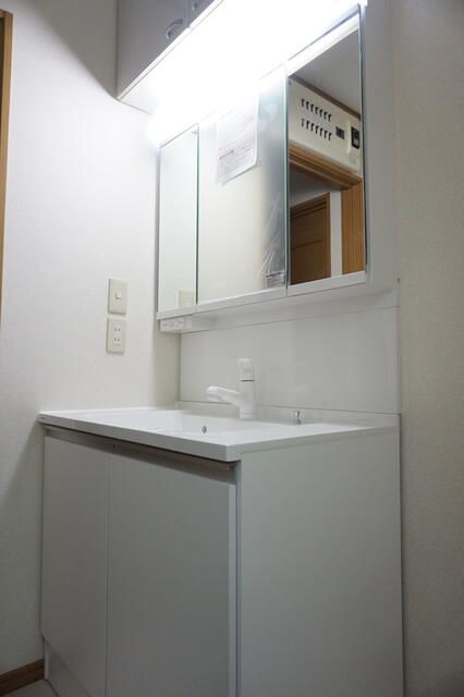 鵠沼海岸戸建て その他3