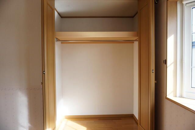 鵠沼海岸戸建て その他4