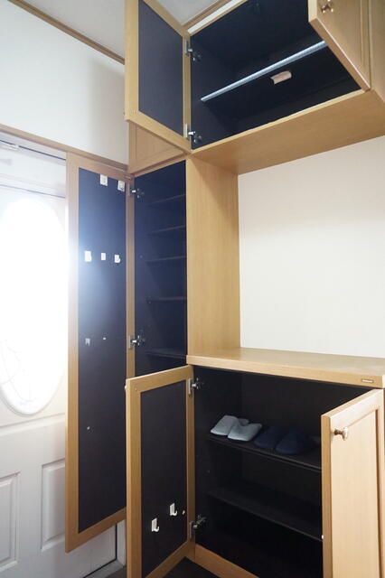 鵠沼海岸戸建て その他5