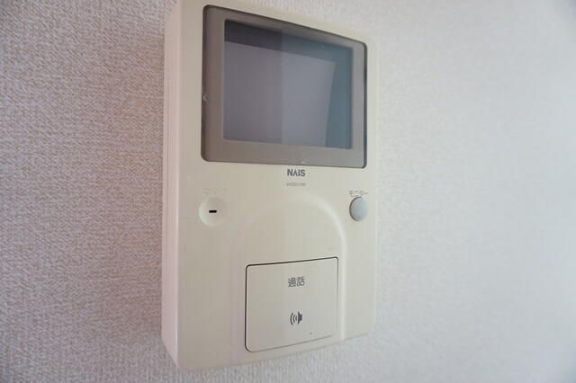 鵠沼海岸戸建て その他6