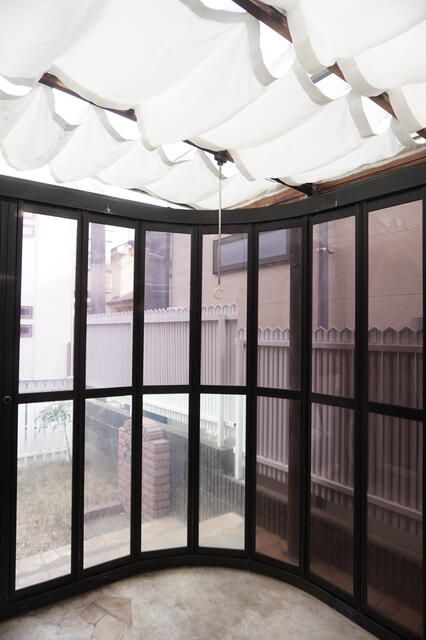 鵠沼海岸戸建て その他7