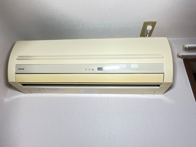 カーサ・エスペランサ その他7