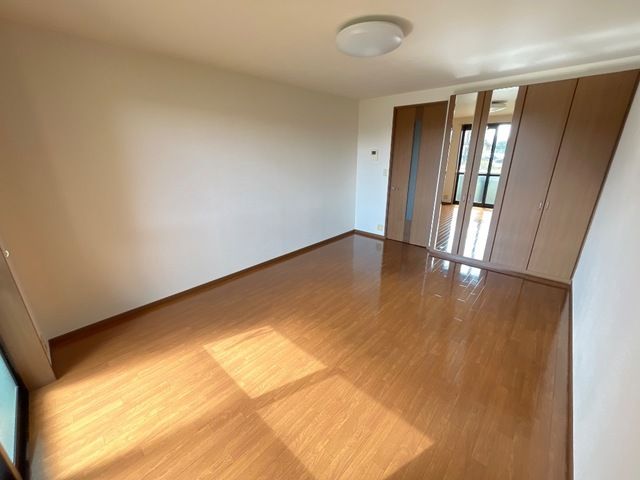 カーサ・エスペランサ その他8