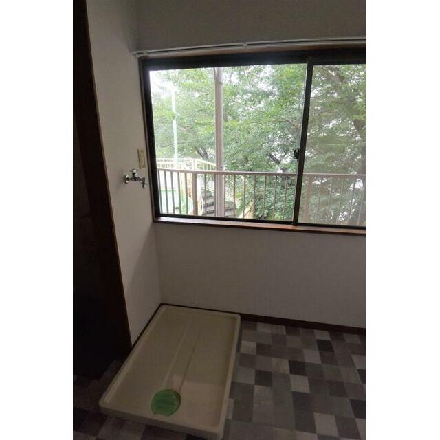 グリーンヒル藤沢 その他2