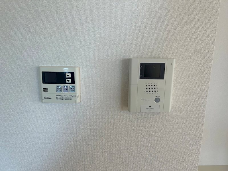 パインヒルズウエスト その他1