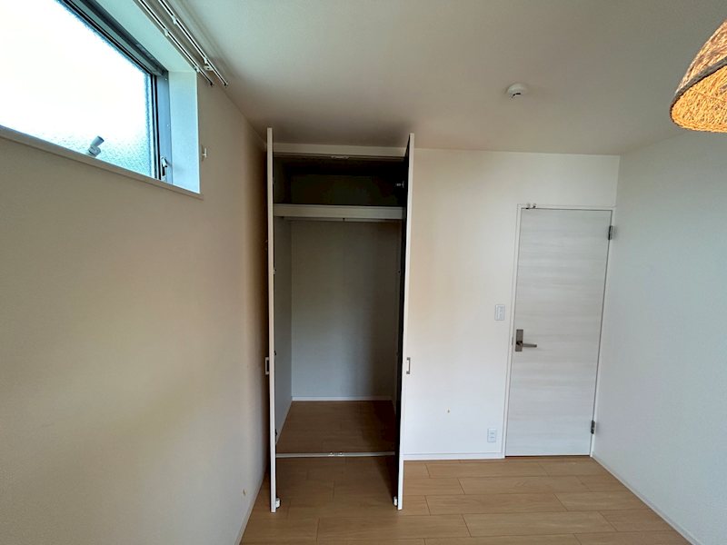 パインヒルズウエスト その他3