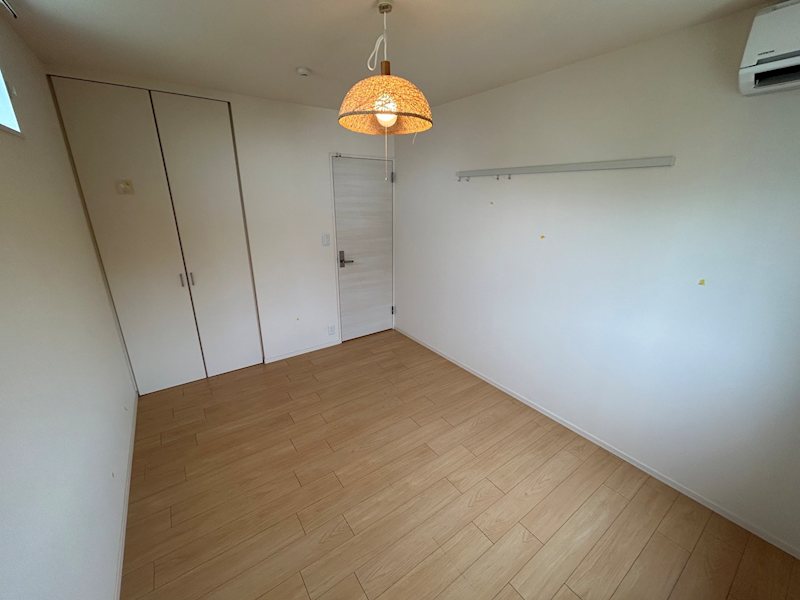 パインヒルズウエスト その他4