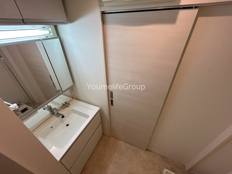 パインヒルズウエスト その他6