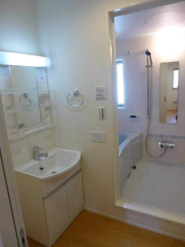 シャン　ド　マイス (Champ de mais) その他1