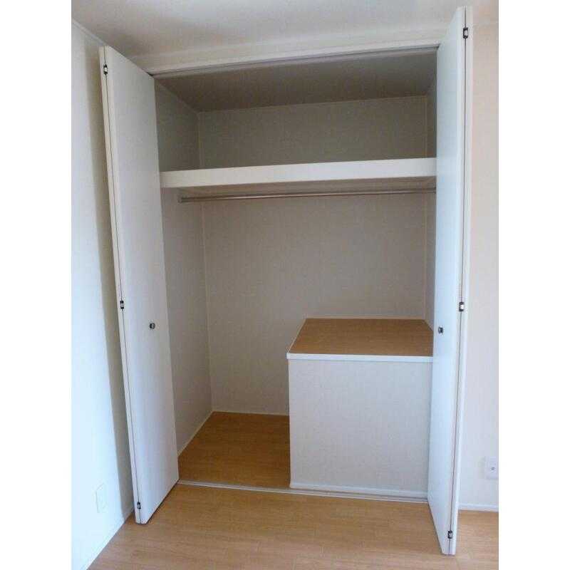 シャン　ド　マイス (Champ de mais) その他7