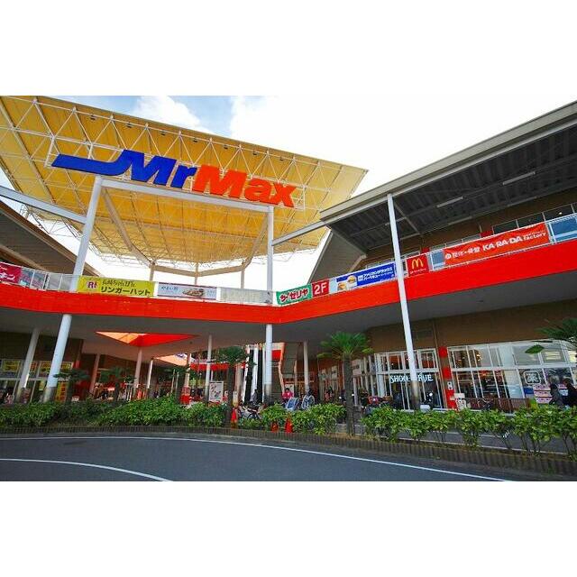 神明ハイツ 周辺画像1