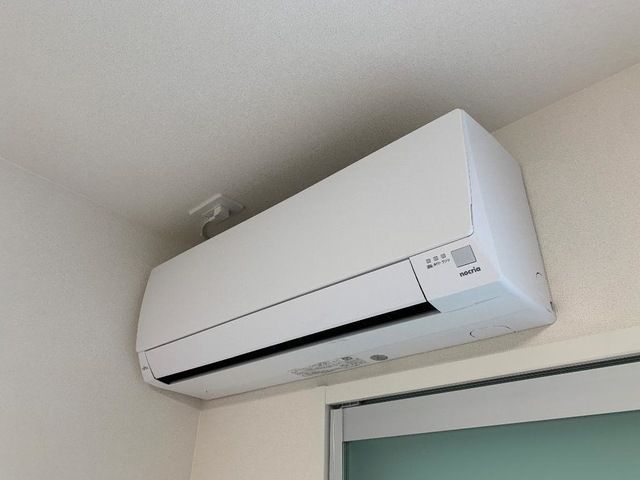 グランディール小田原 その他4