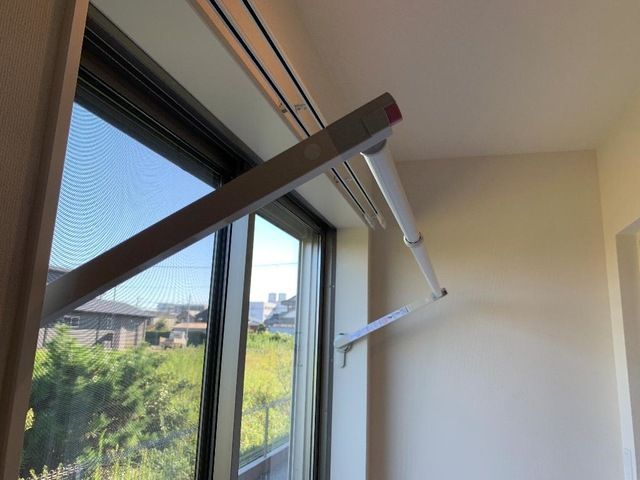 グランディール小田原 その他7