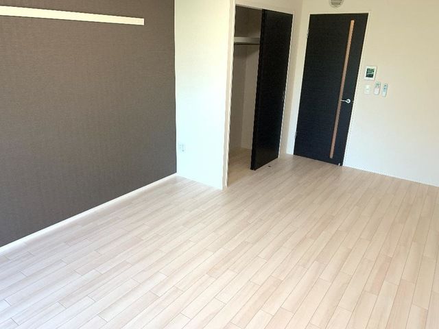 グランディール小田原 その他7