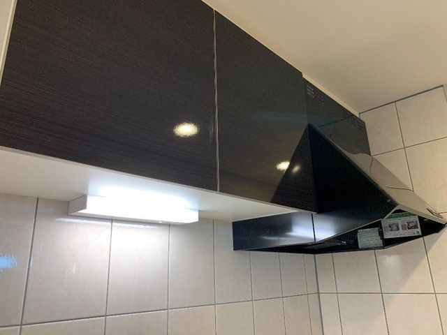 グランディール小田原 その他12