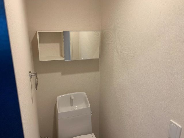 グランディール小田原 その他10