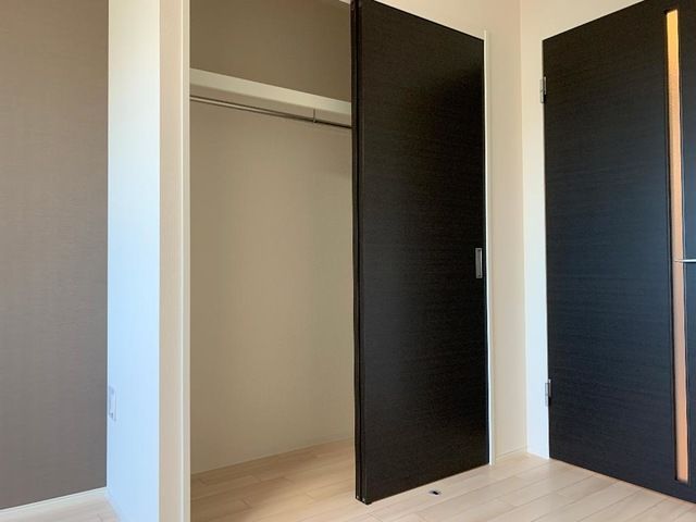 グランディール小田原 その他2