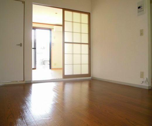 サンハイム韮山 その他1