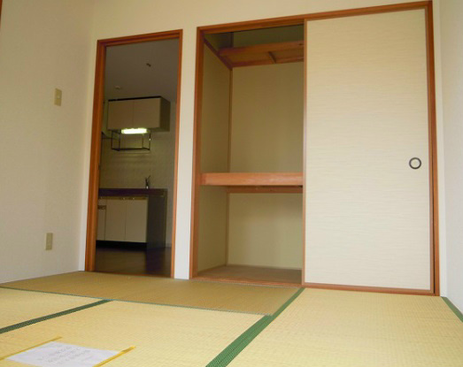 サンハイム韮山 その他2