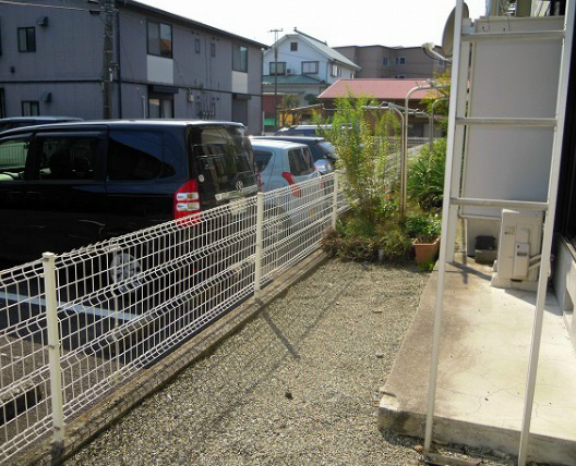 サンハイム韮山 その他3