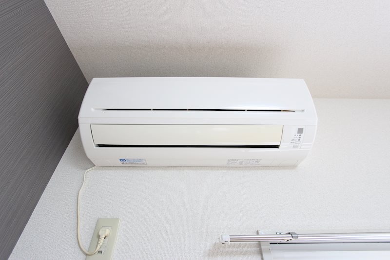 プラーズ徳延 その他4