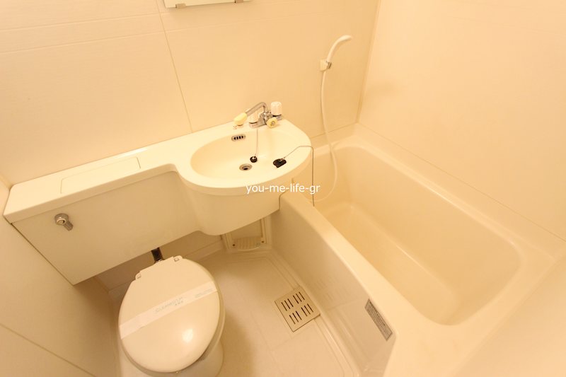 プラーズ徳延 その他5