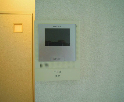 サンハイム韮山 その他4