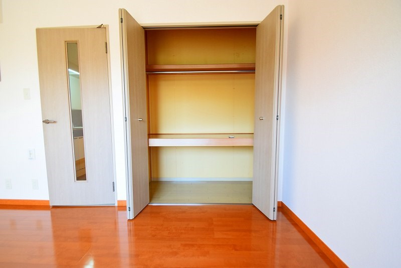 コーポラス泉 その他4