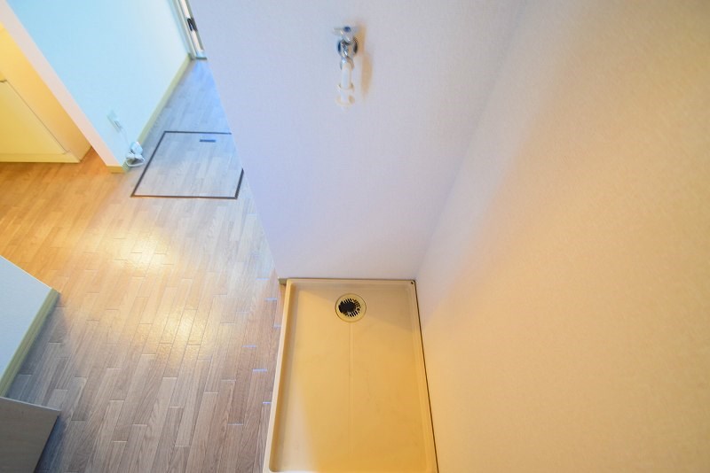 コーポラス泉 その他5