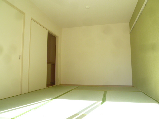 フレグランス・Ｓ　Ｂ その他1