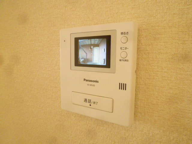 フレグランス・Ｓ　Ｂ その他2