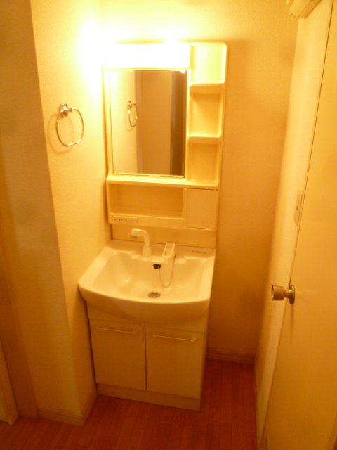 フレグランス・Ｓ　Ｂ その他3