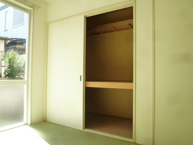 フレグランス・Ｓ　Ｂ その他4