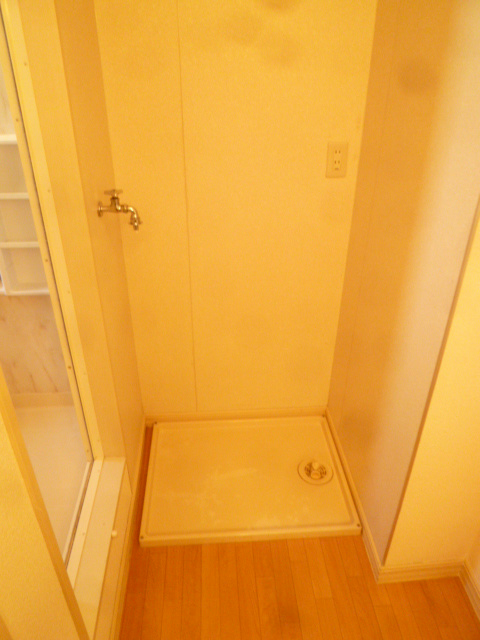 フレグランス・Ｓ　Ｂ その他5