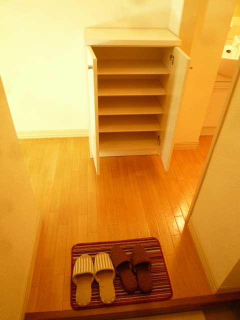 フレグランス・Ｓ　Ｂ その他6