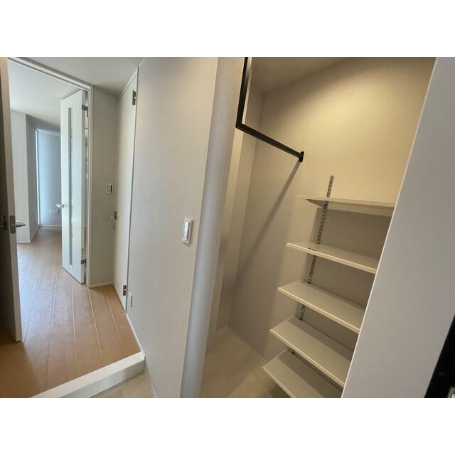 Ｎ&amp;rsquo;ｓ　ＲＯＯＭ その他3