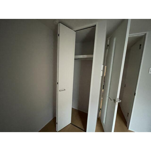 Ｎ&amp;rsquo;ｓ　ＲＯＯＭ その他4