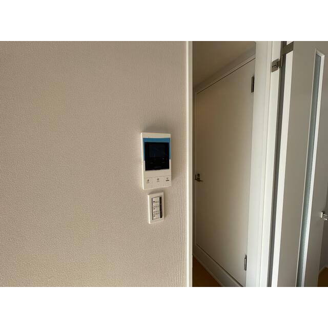 Ｎ&amp;rsquo;ｓ　ＲＯＯＭ その他5