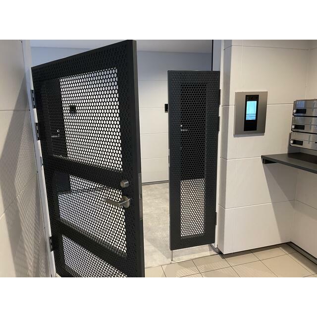 Ｎ&amp;rsquo;ｓ　ＲＯＯＭ その他7