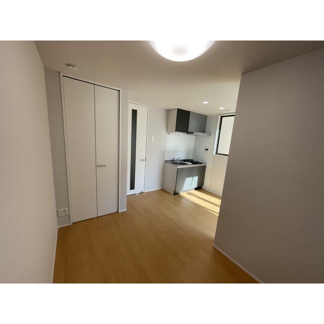 Ｎ&amp;rsquo;ｓ　ＲＯＯＭ その他10