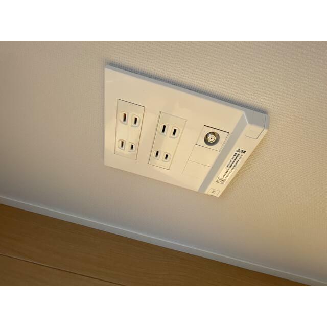 Ｎ&amp;rsquo;ｓ　ＲＯＯＭ その他12