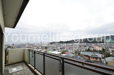 アネシスヒルズ その他1