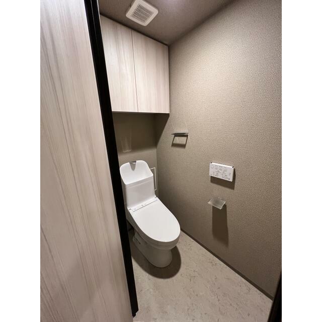 レーベン小田原 THE TOWER その他2