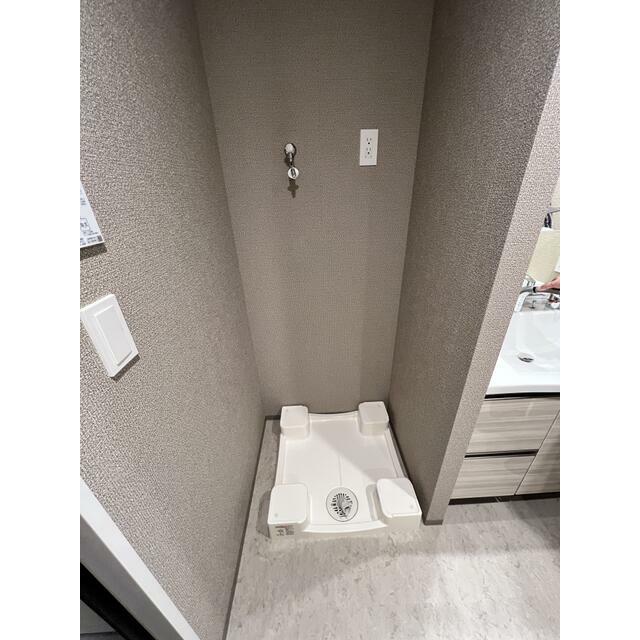 レーベン小田原 THE TOWER その他3